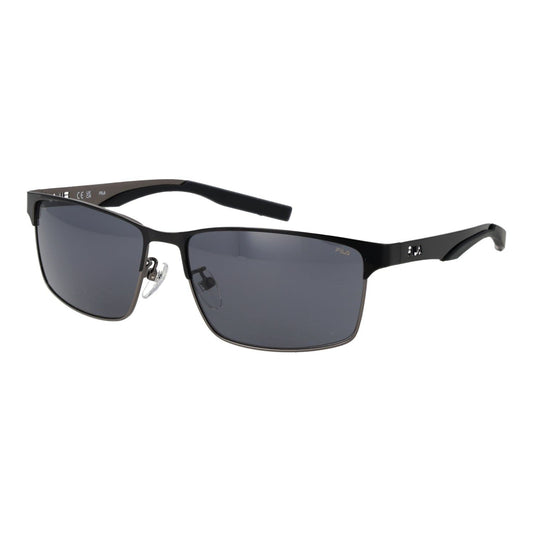 Fila Ochelari de soare SFI723 5908GF