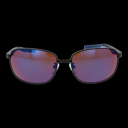 Fila Ochelari de soare SFI724 63531B