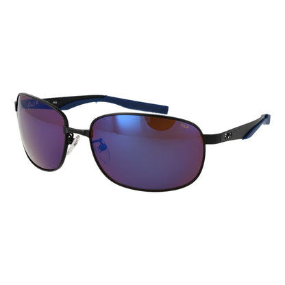 Fila Ochelari de soare SFI724 63531B