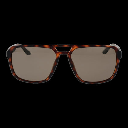 Fila Ochelari de soare SFI725 58878P