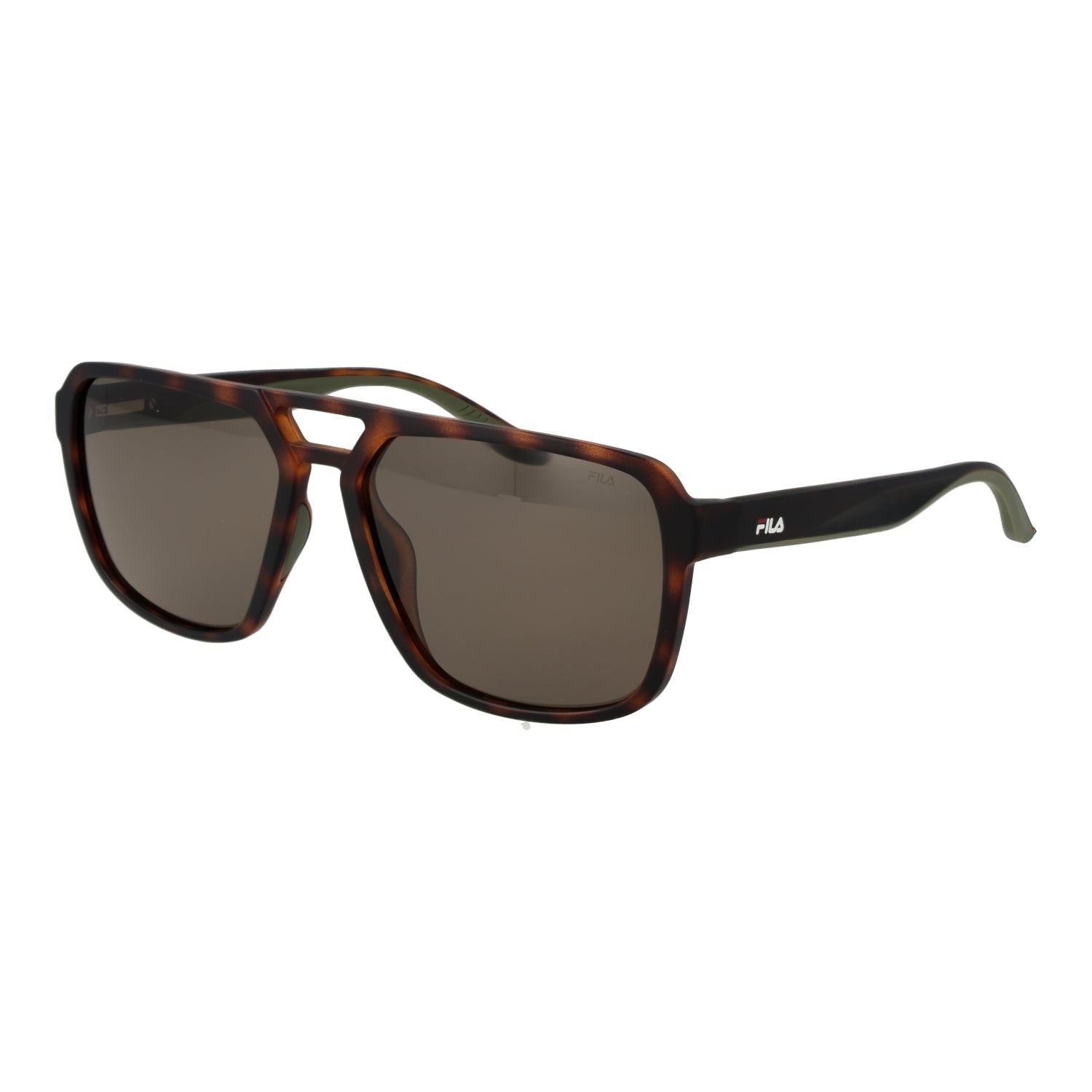 Fila Ochelari de soare SFI725 58878P
