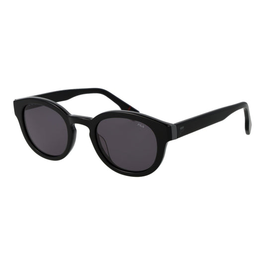 Fila Ochelari de soare SFI731 4801EP