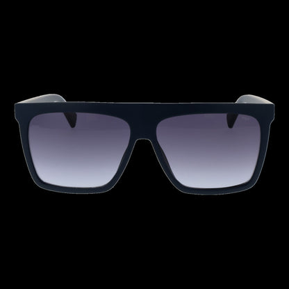 Fila Ochelari de soare SFI834 6006QS