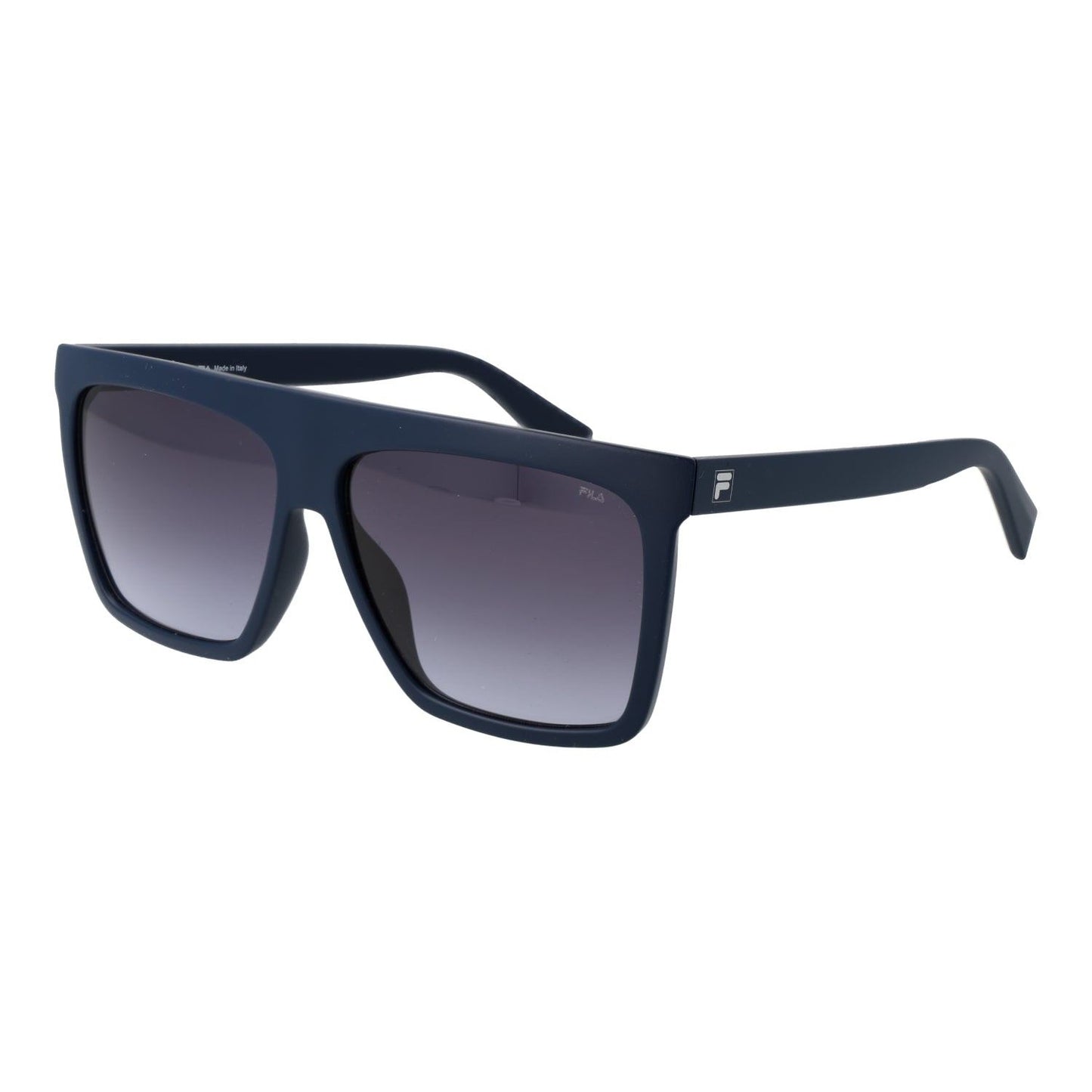Fila Ochelari de soare SFI834 6006QS