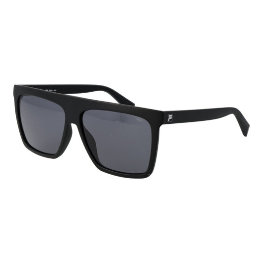 Fila Ochelari de soare SFI834 600U28