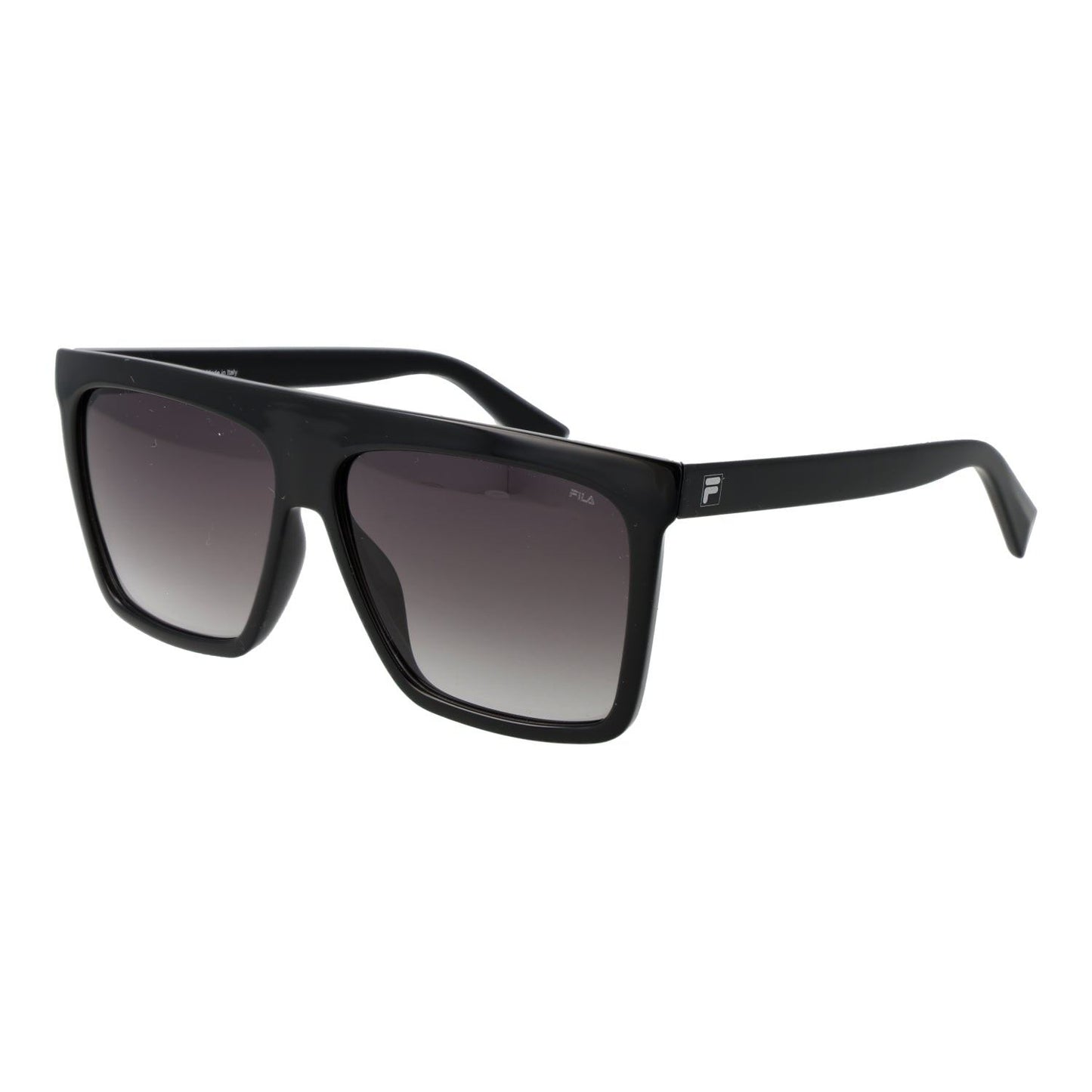 Fila Ochelari de soare SFI834 600Z42