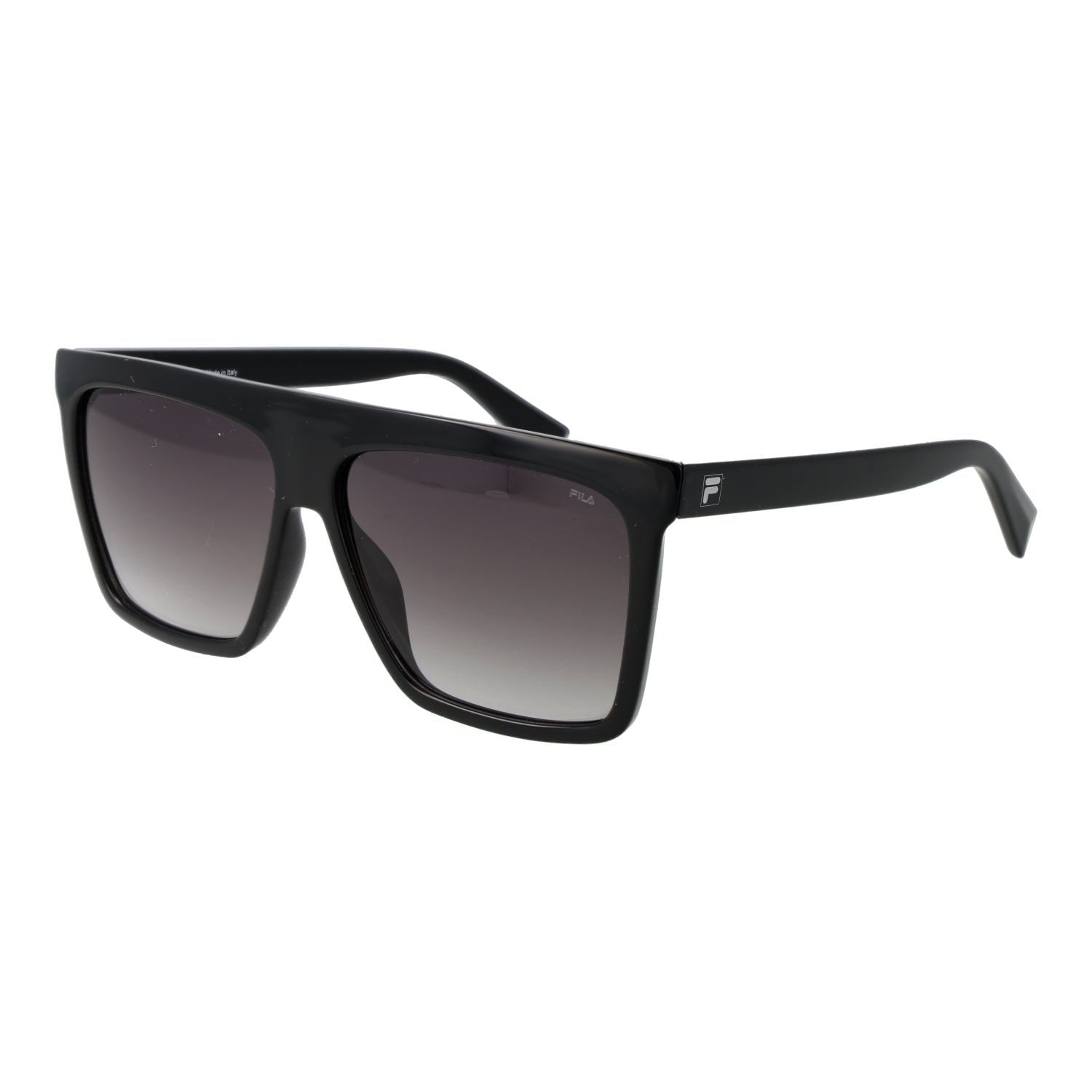 Fila Ochelari de soare SFI834 600Z42