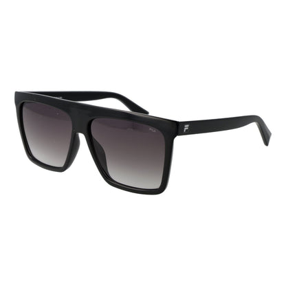 Fila Ochelari de soare SFI834 600Z42