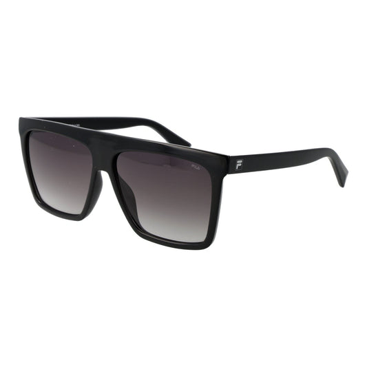 Fila Ochelari de soare SFI834 600Z42