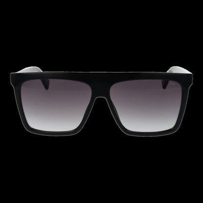 Fila Ochelari de soare SFI834 600Z42