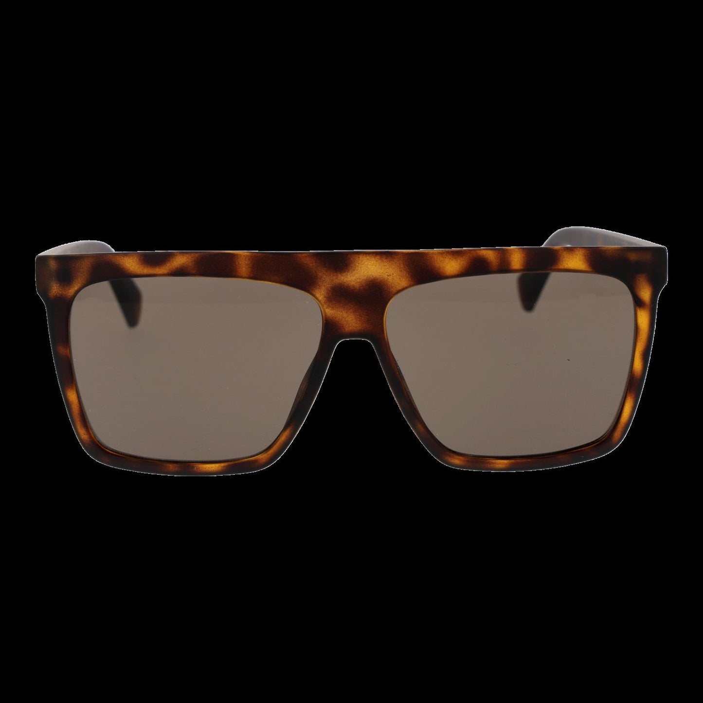 Fila Ochelari de soare SFI834 600Z74