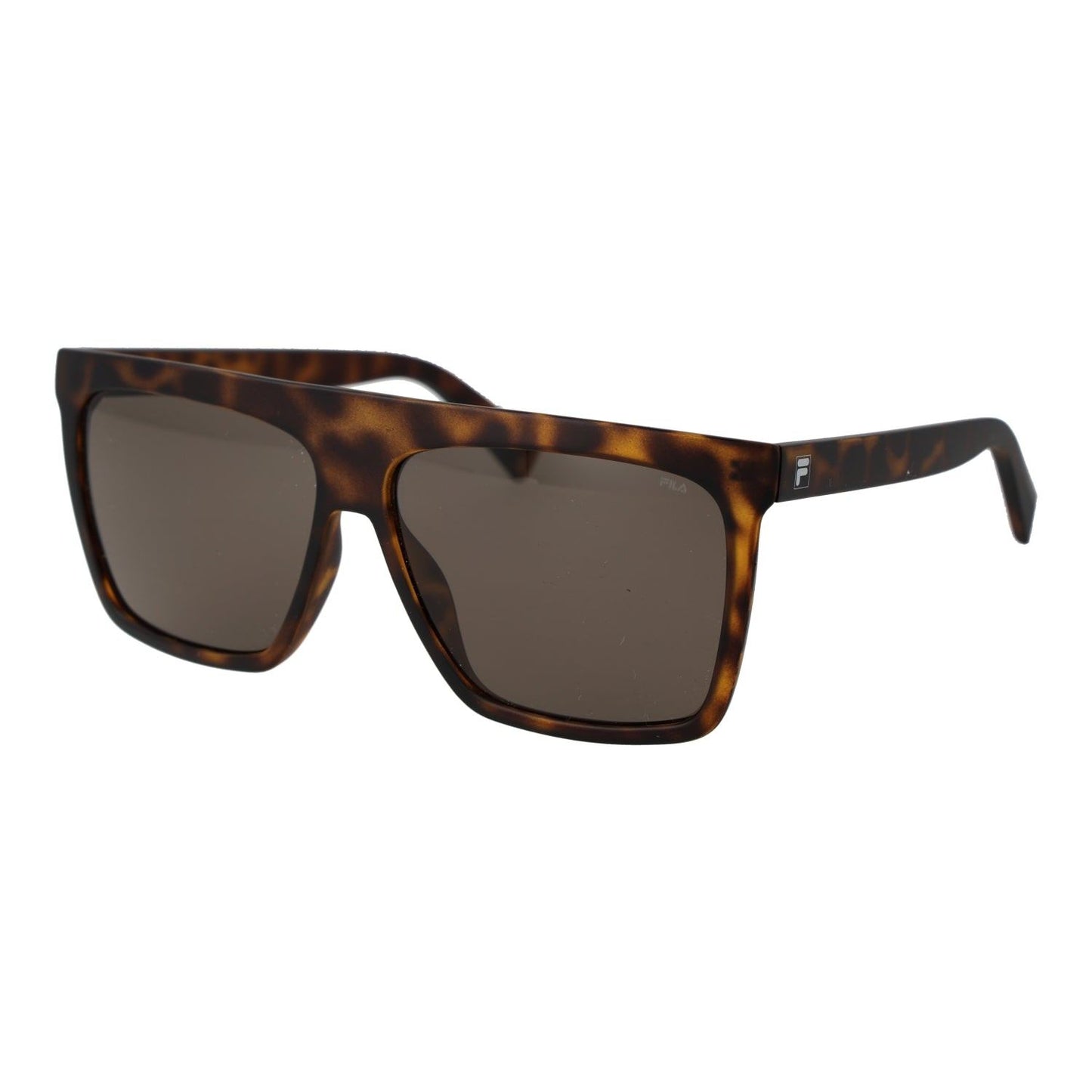 Fila Ochelari de soare SFI834 600Z74