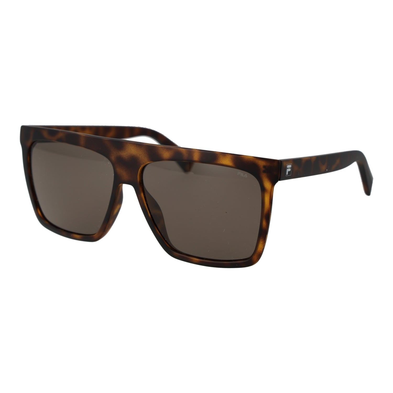 Fila Ochelari de soare SFI834 600Z74