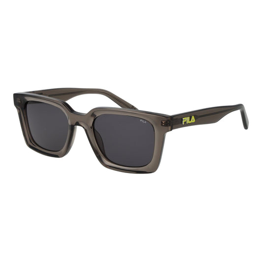 Fila Ochelari de soare SFI897 5106XK