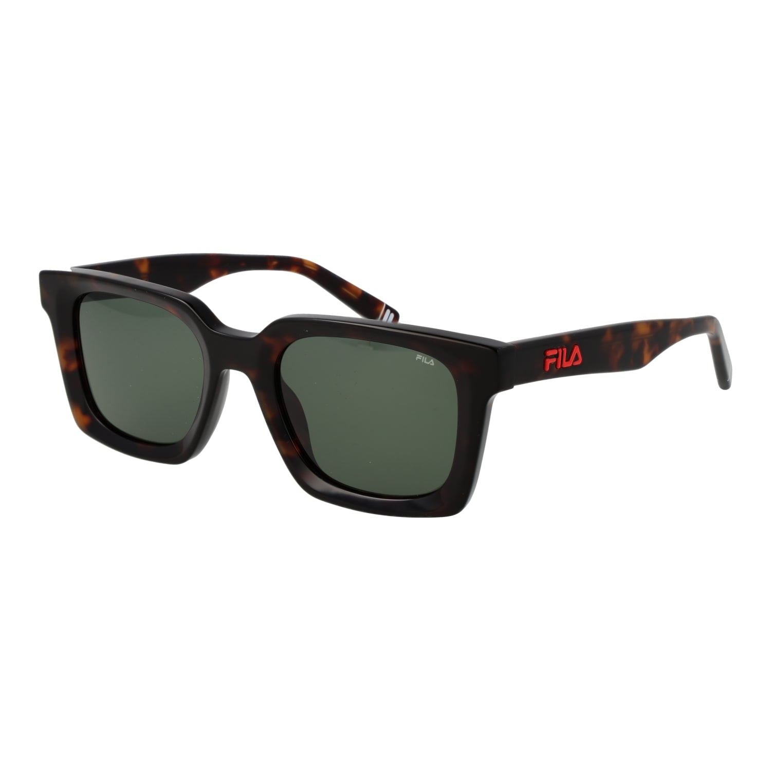 Fila Ochelari de soare SFI897 514BLV