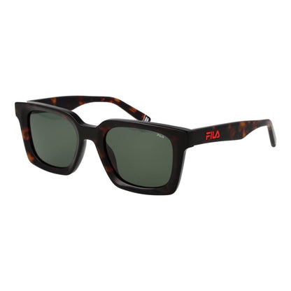 Fila Ochelari de soare SFI897 514BLV