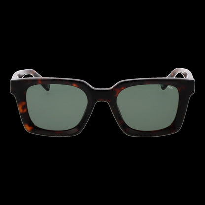 Fila Ochelari de soare SFI897 514BLV