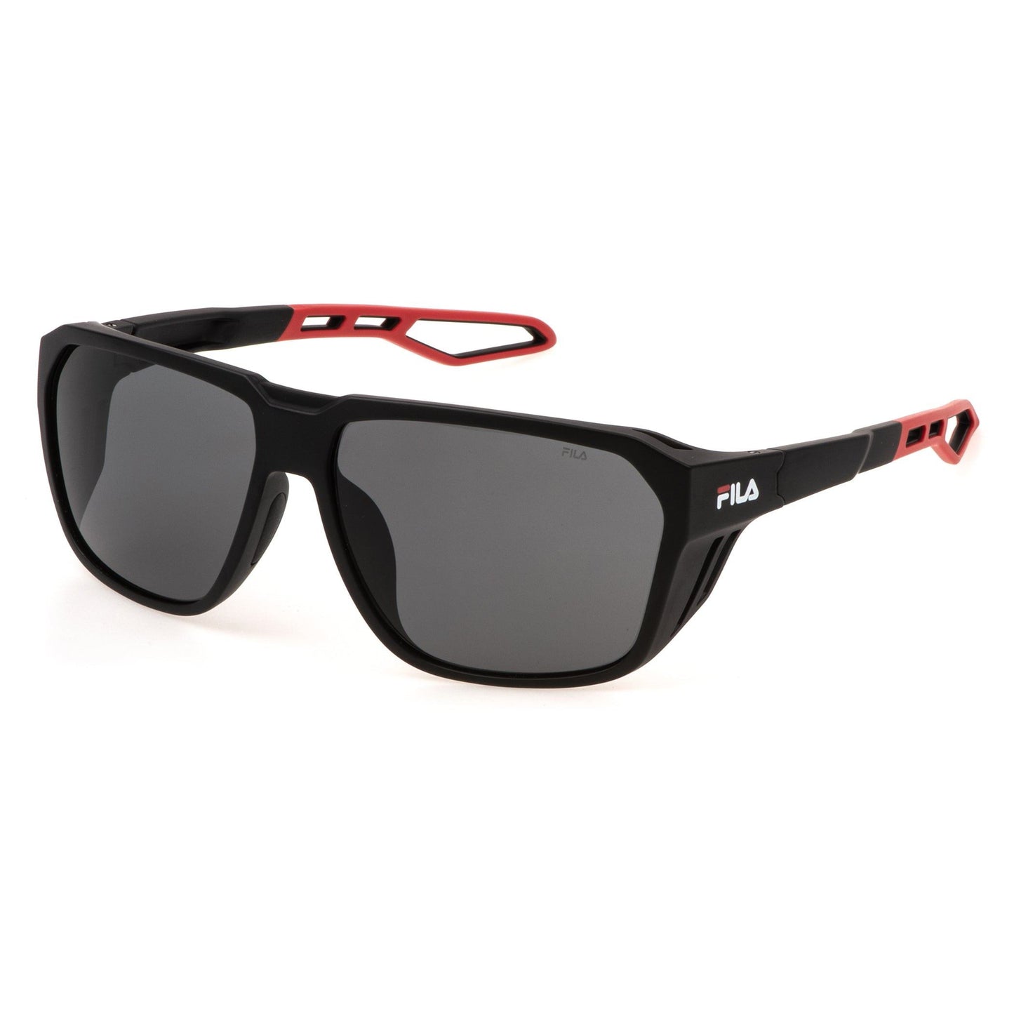 Fila Ochelari de soare SFIA05-99U28V
