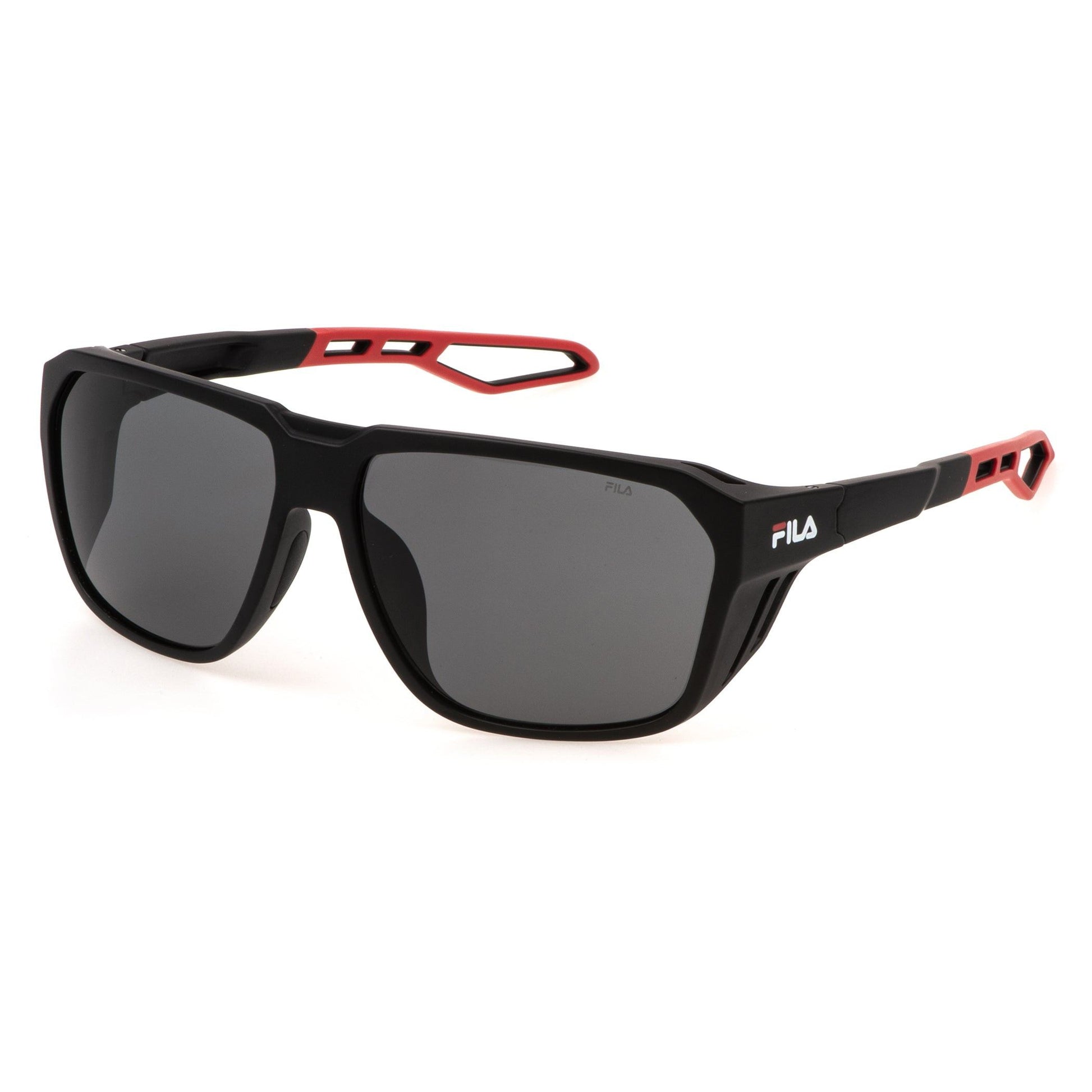 Fila Ochelari de soare SFIA05-99U28V