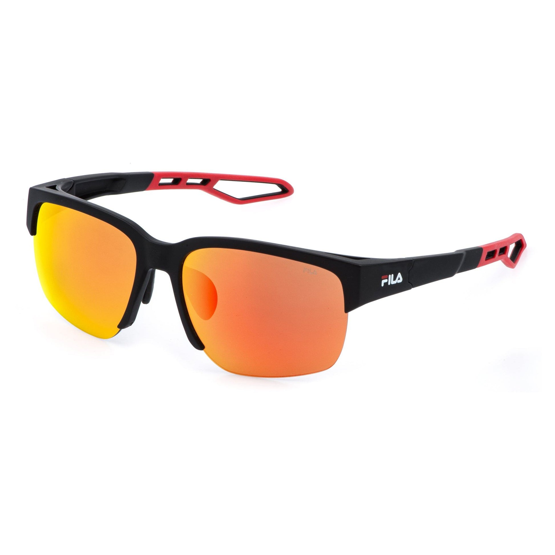 Fila Ochelari de soare SFIA06-60U28R
