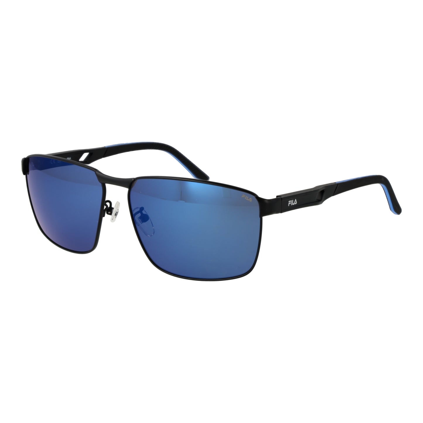 Fila Ochelari de soare SFIA08 63531B