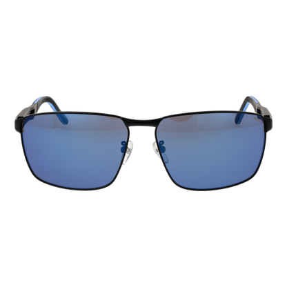 Fila Ochelari de soare SFIA08 63531B