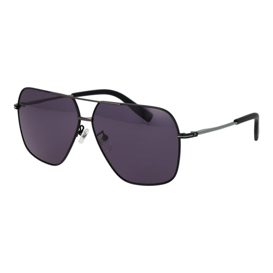 Fila Ochelari de soare SFIA10 63599Y