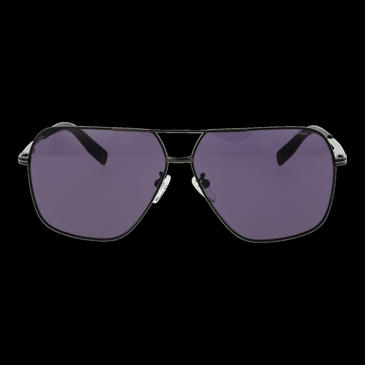 Fila Ochelari de soare SFIA10 63599Y