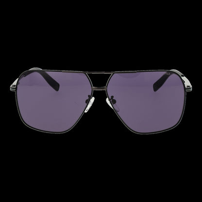 Fila Ochelari de soare SFIA10 63599Y