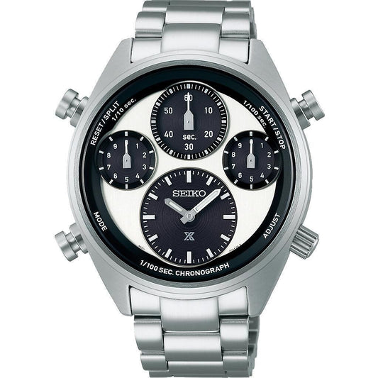 Seiko Ceas de mână SFJ001P1