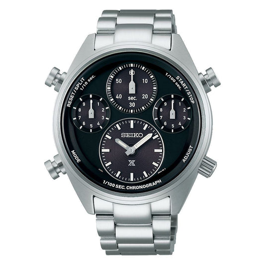 Seiko Ceas de mână SFJ003P1
