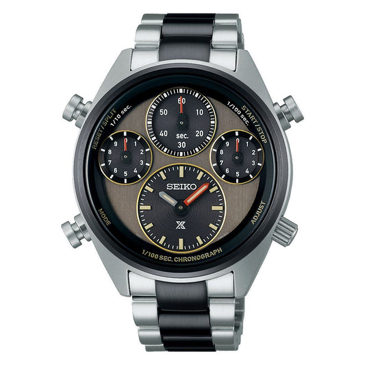 Seiko Ceas de mână SFJ005P1