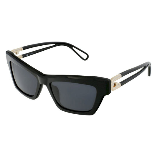 Furla Ochelari de soare SFU465-530700
