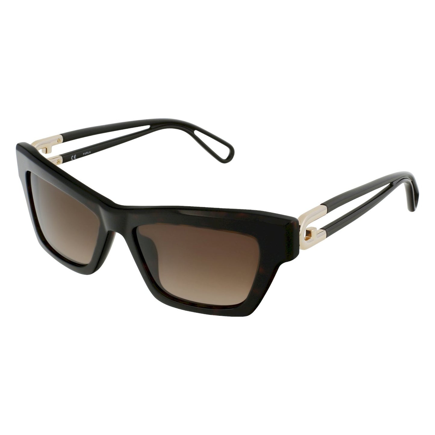 Furla Ochelari de soare SFU465-530722