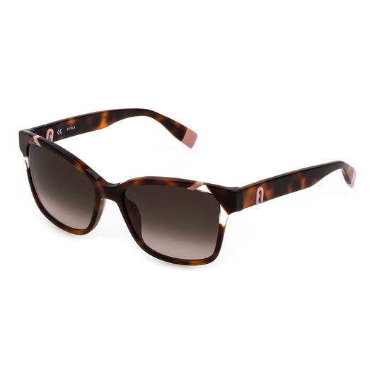 Furla Ochelari de soare SFU470-5401AY