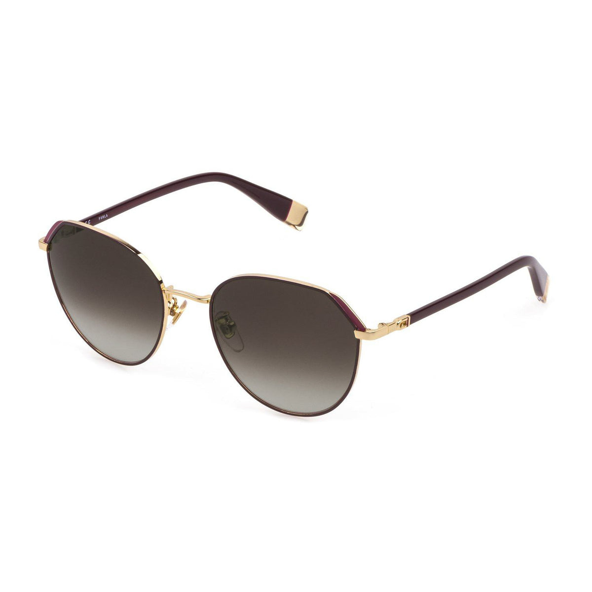 Furla Ochelari de soare SFU513-540H33
