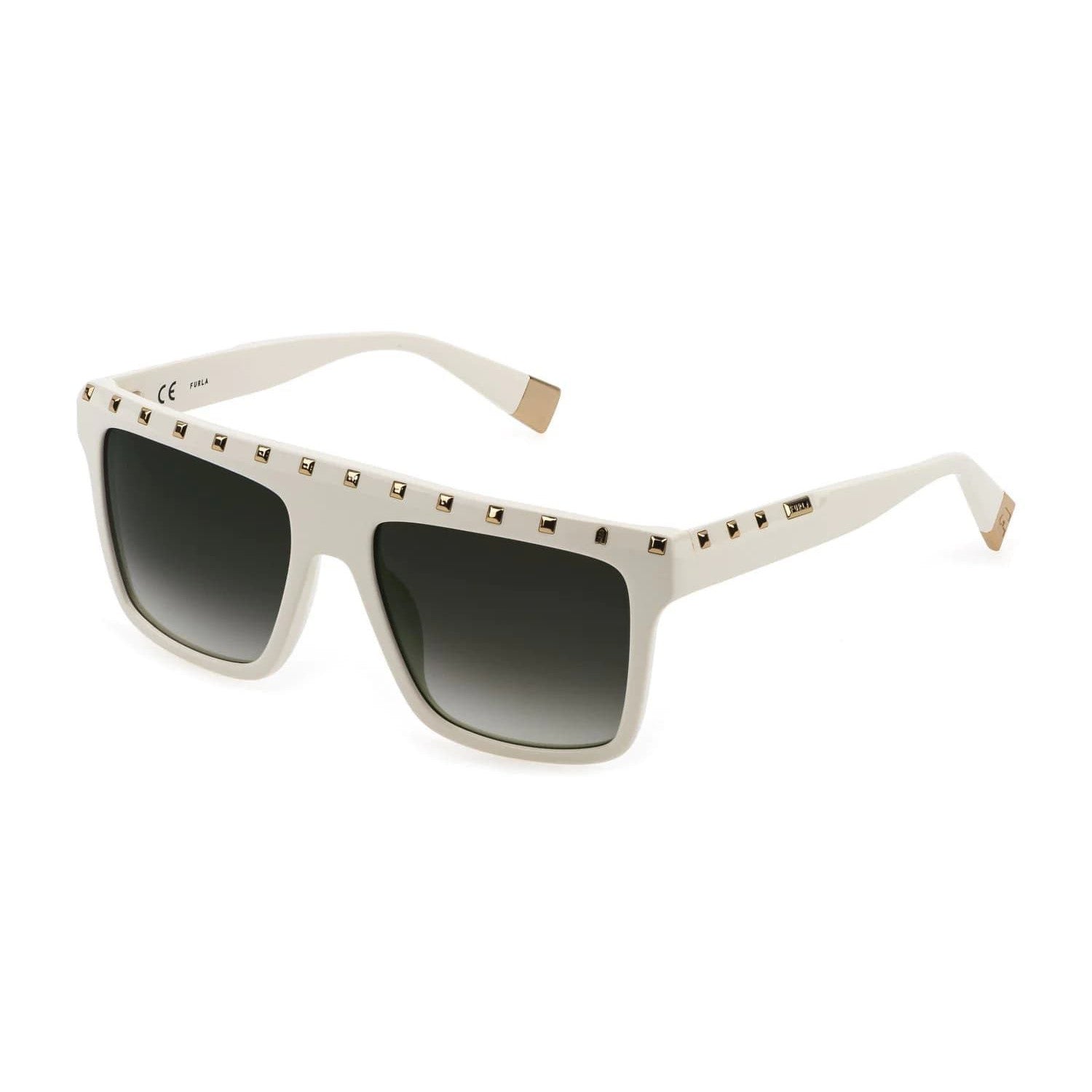 Furla Ochelari de soare SFU535-5403GF