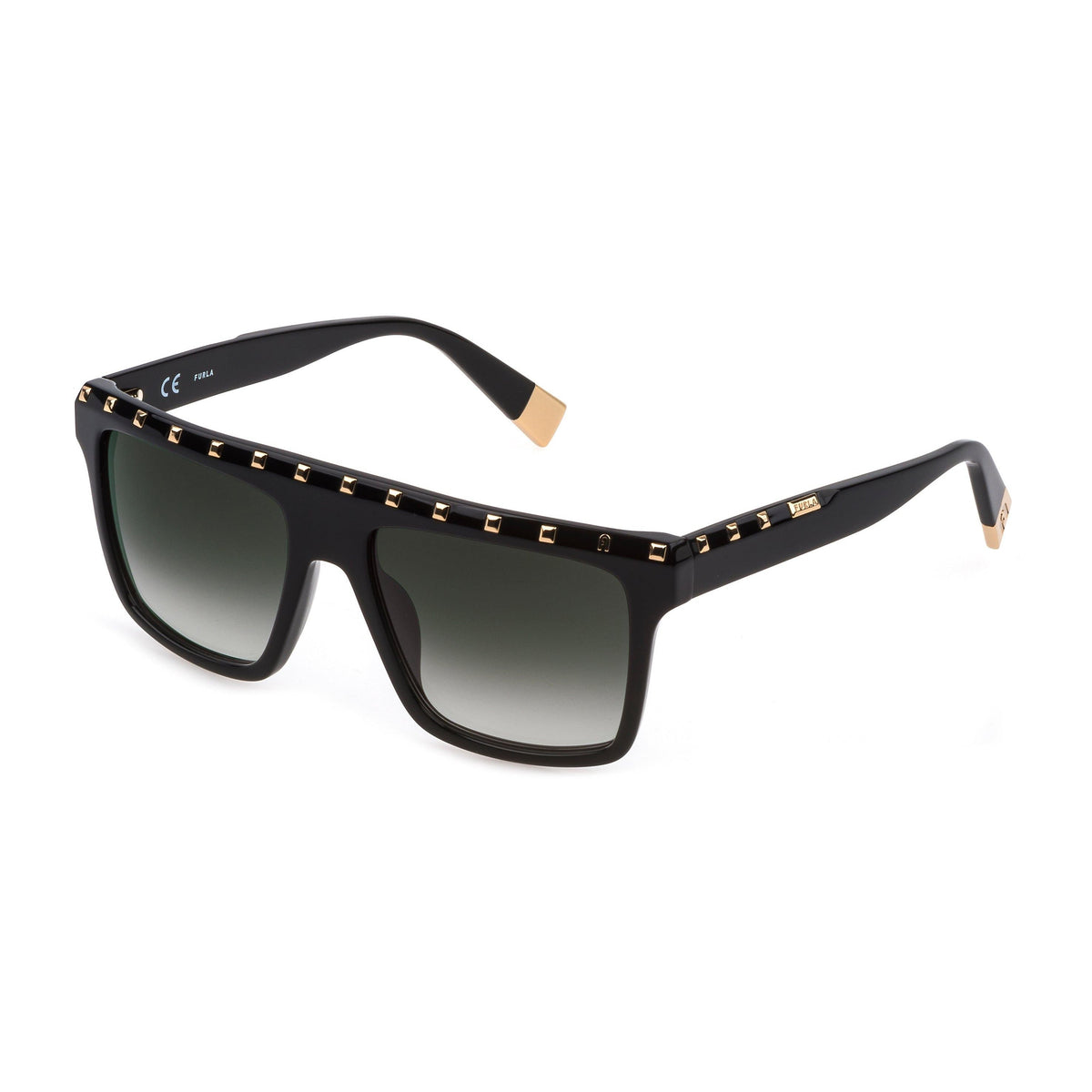Furla Ochelari de soare SFU535-540700