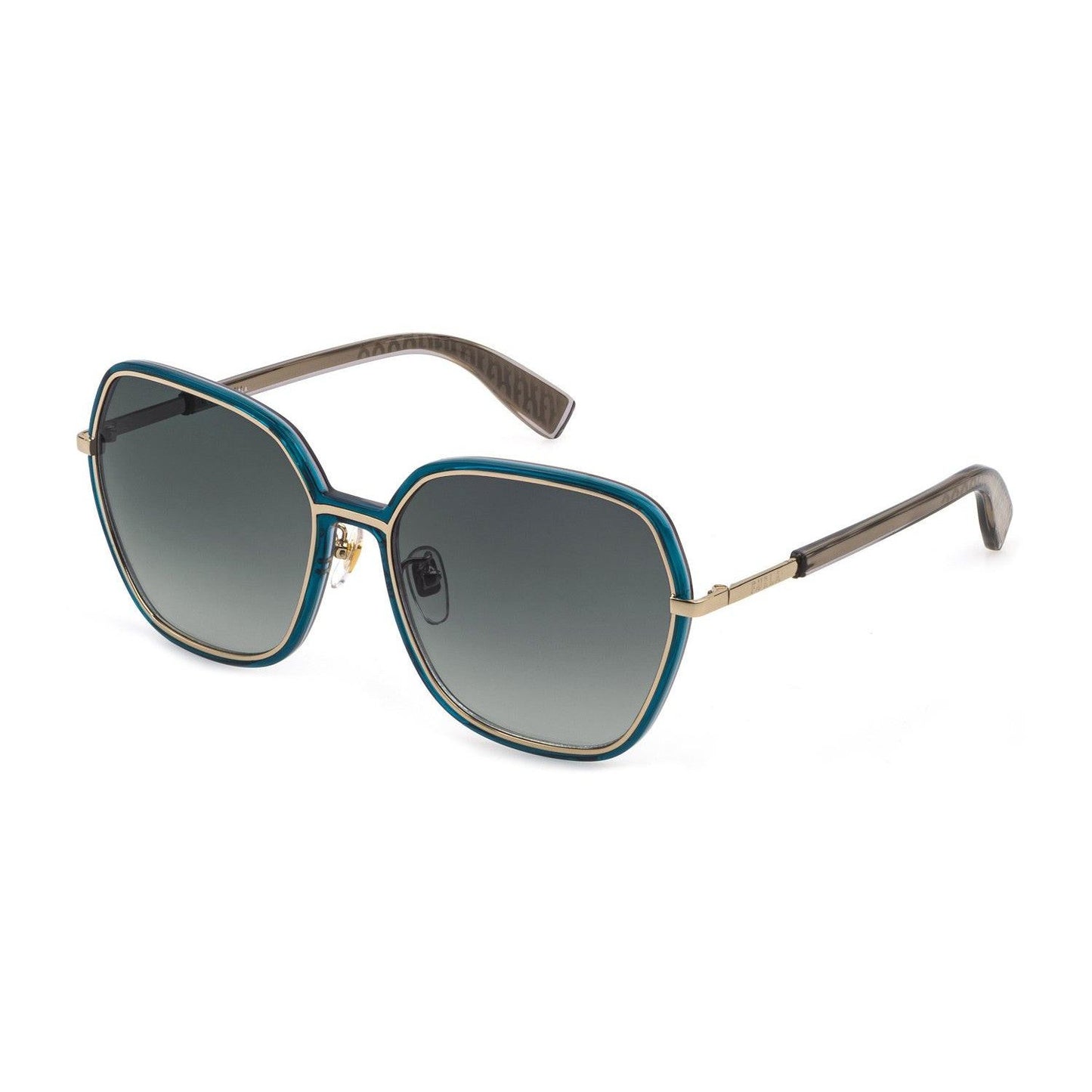 Furla Rame ochelari de vedere SFU539-580594