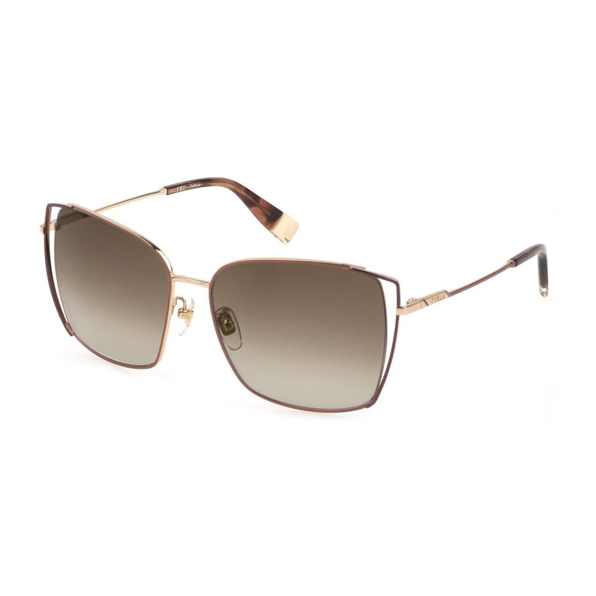 Furla Ochelari de soare SFU600-590A93