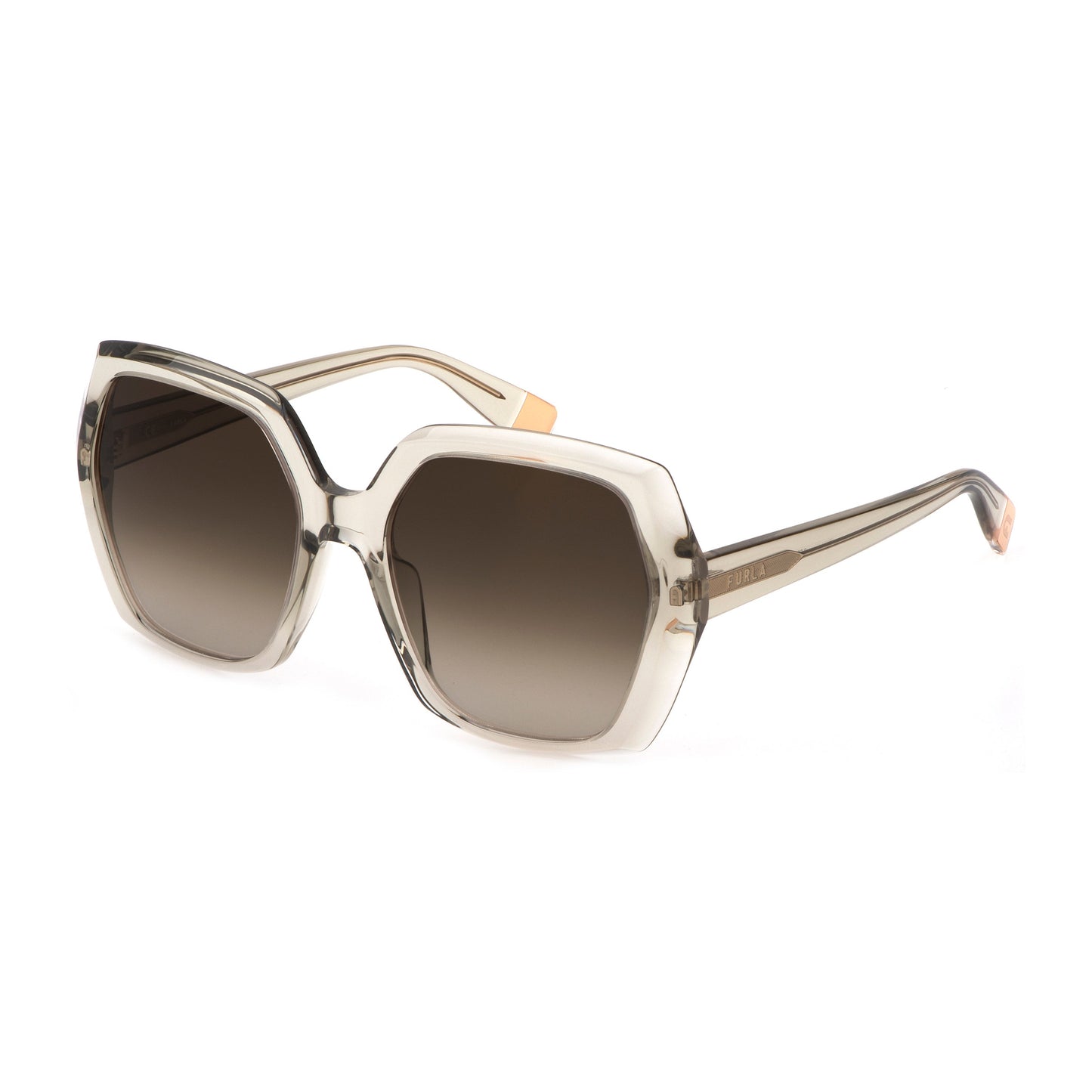 Furla Ochelari de soare SFU620V5603GE