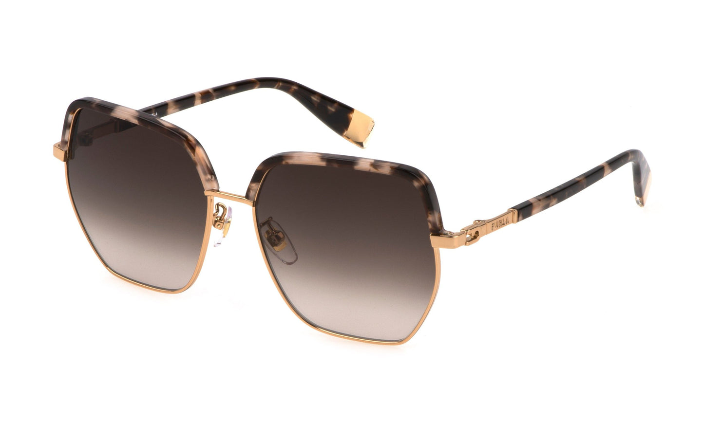 Furla Ochelari de soare SFU623-5708FC