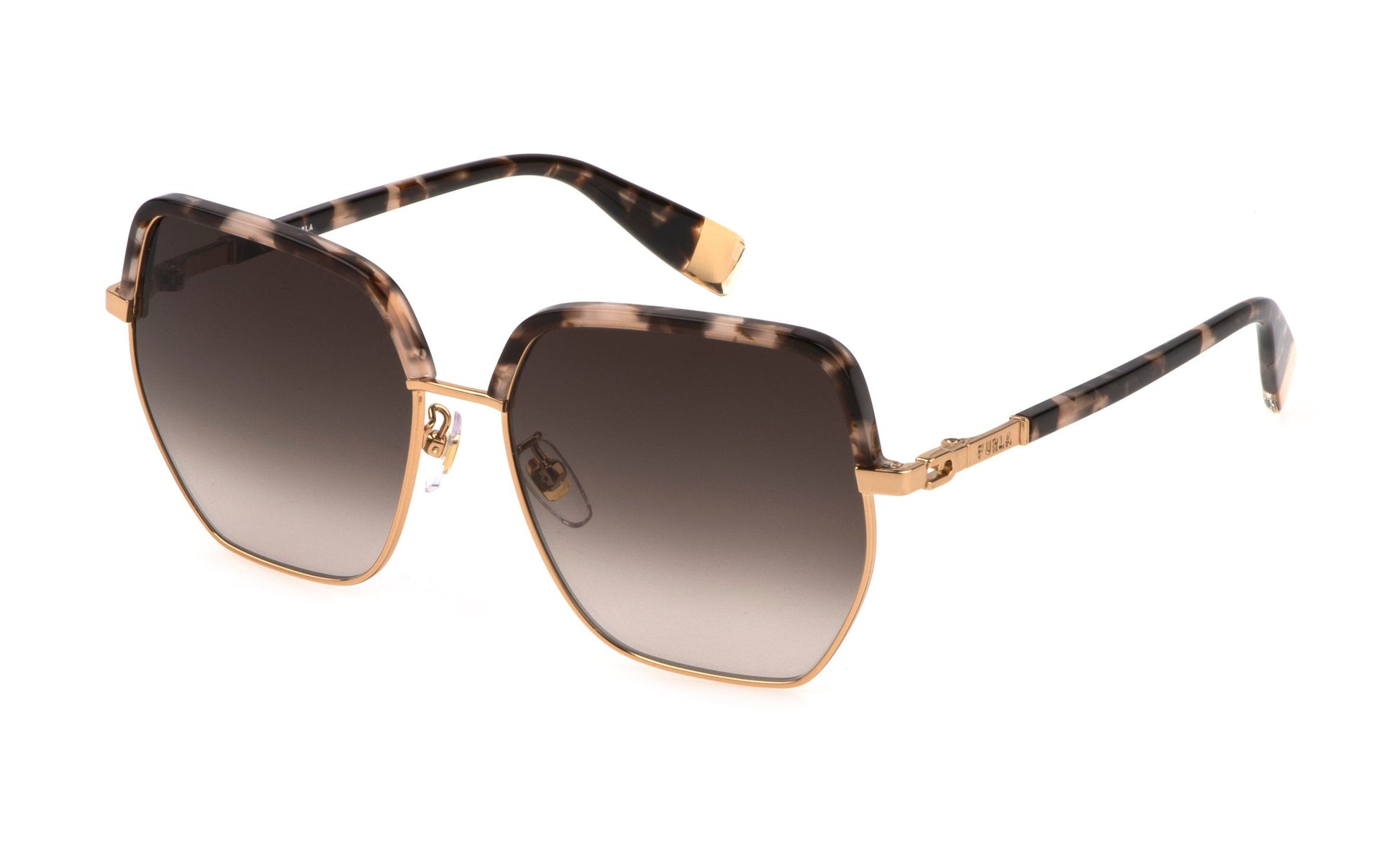 Furla Ochelari de soare SFU623-5708FC