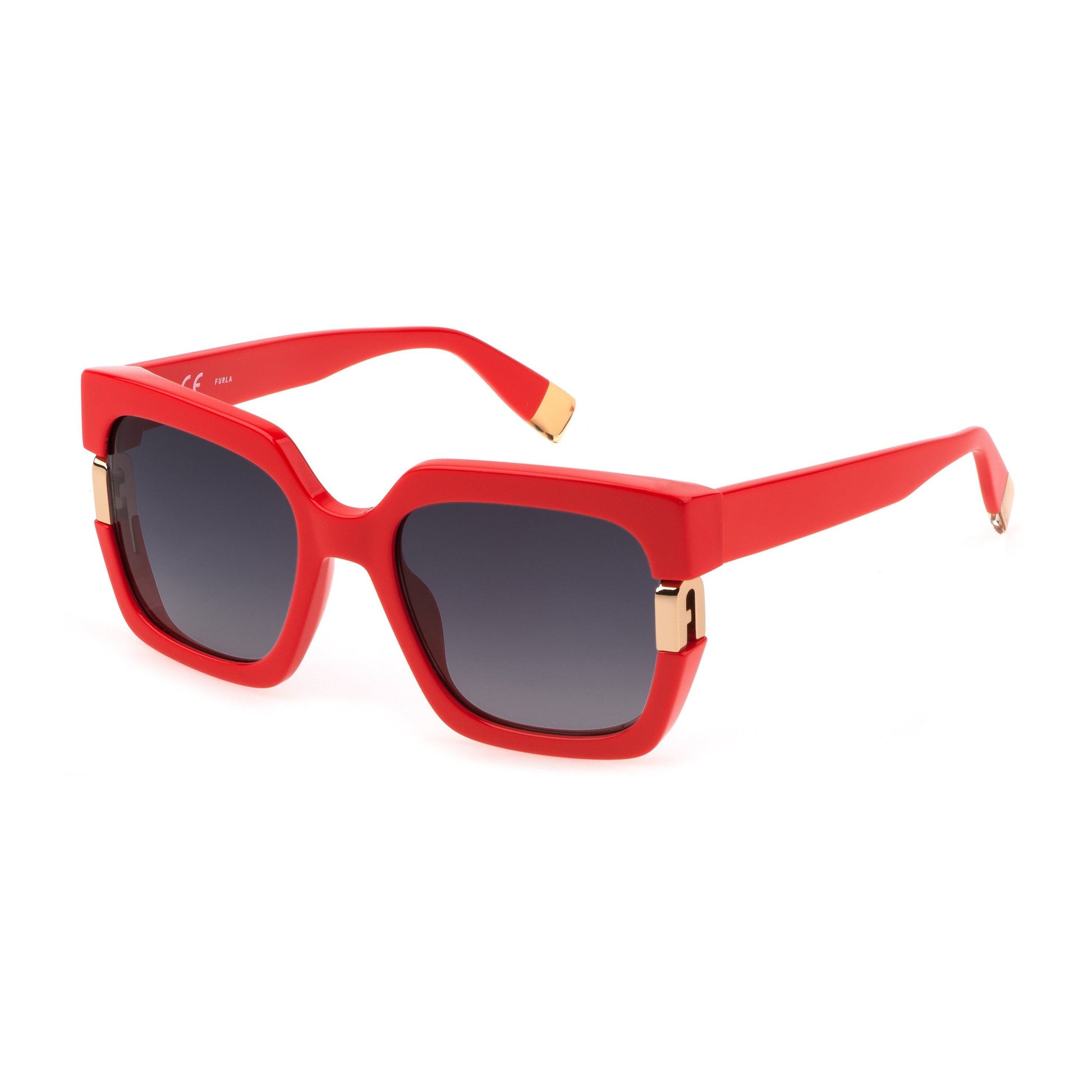 Furla Ochelari de soare SFU624-5405GQ