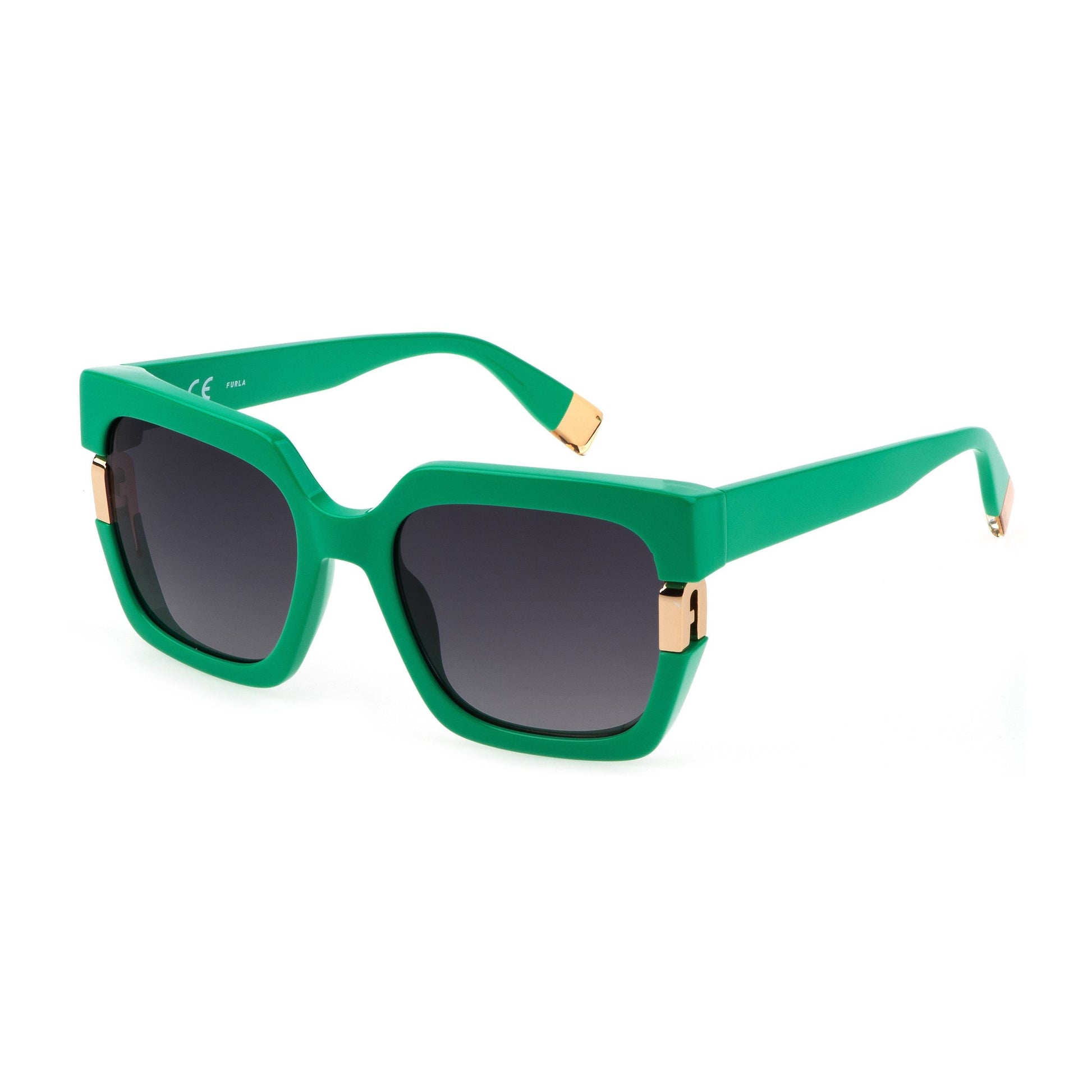 Furla Ochelari de soare SFU624-54092X