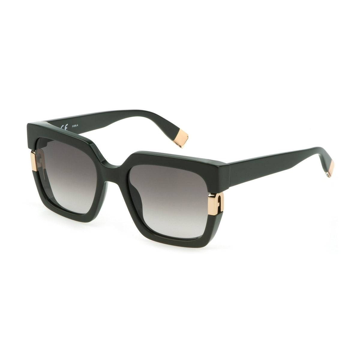 Furla Ochelari de soare SFU624-540D80