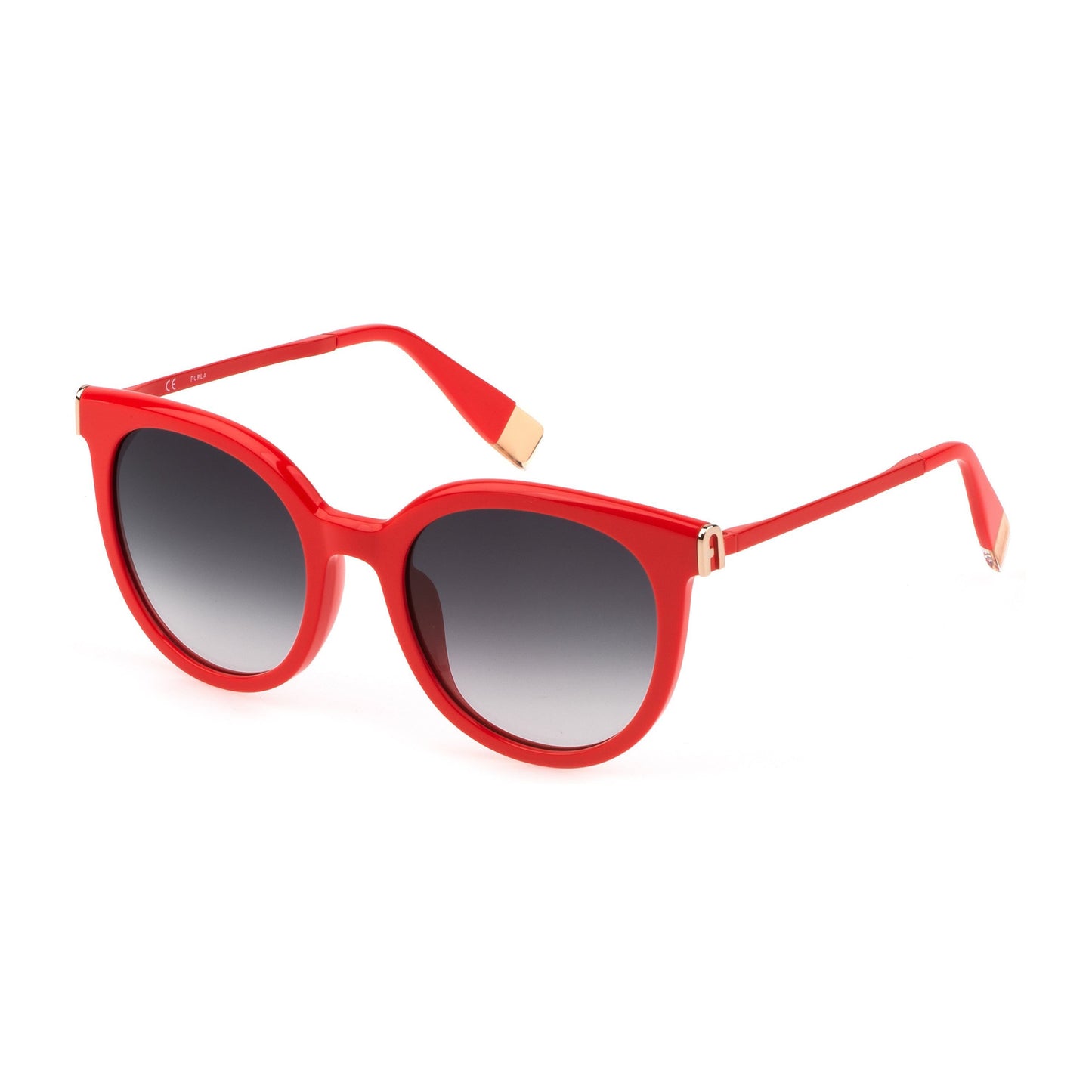 Furla Ochelari de soare SFU625-5205GQ