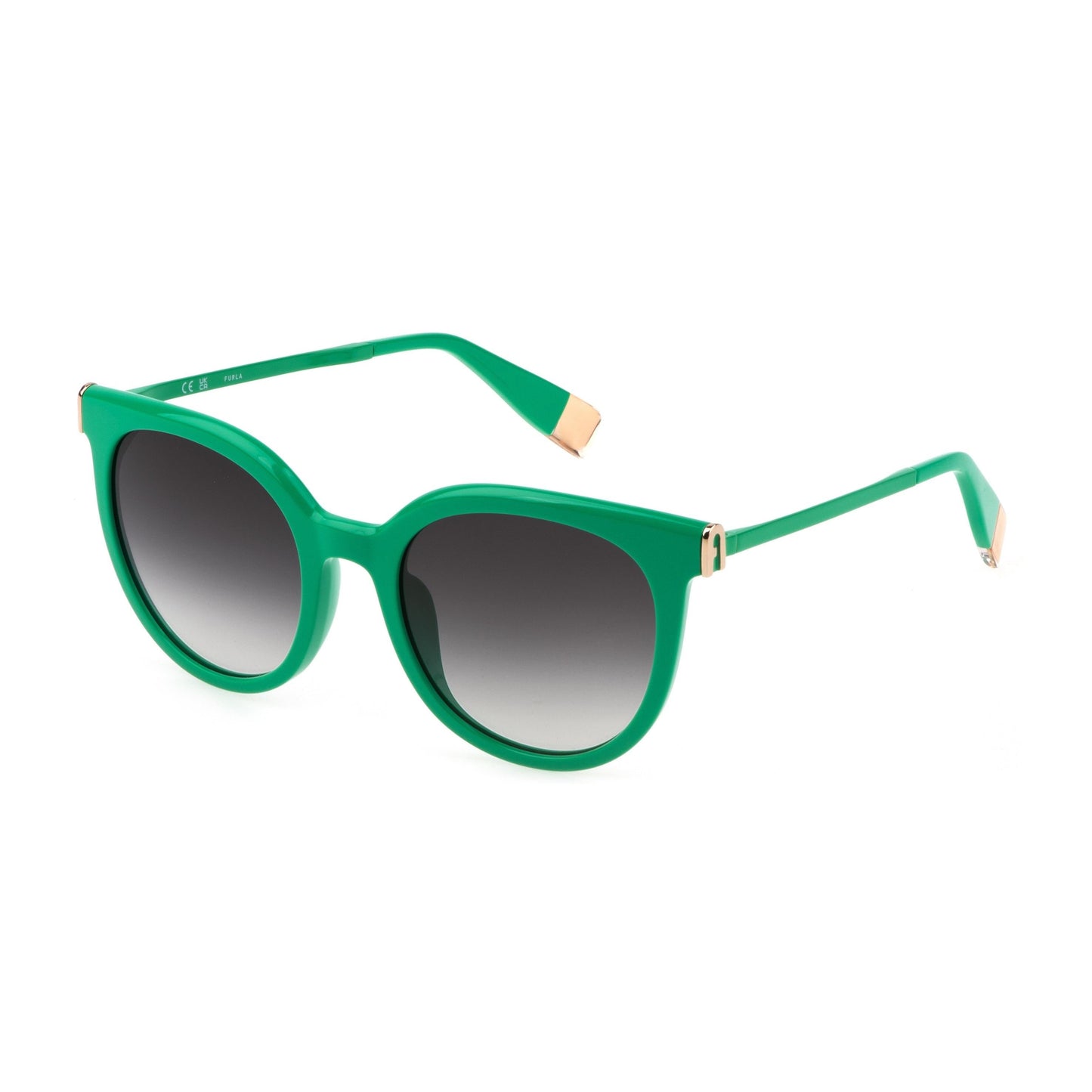 Furla Ochelari de soare SFU625-52092X