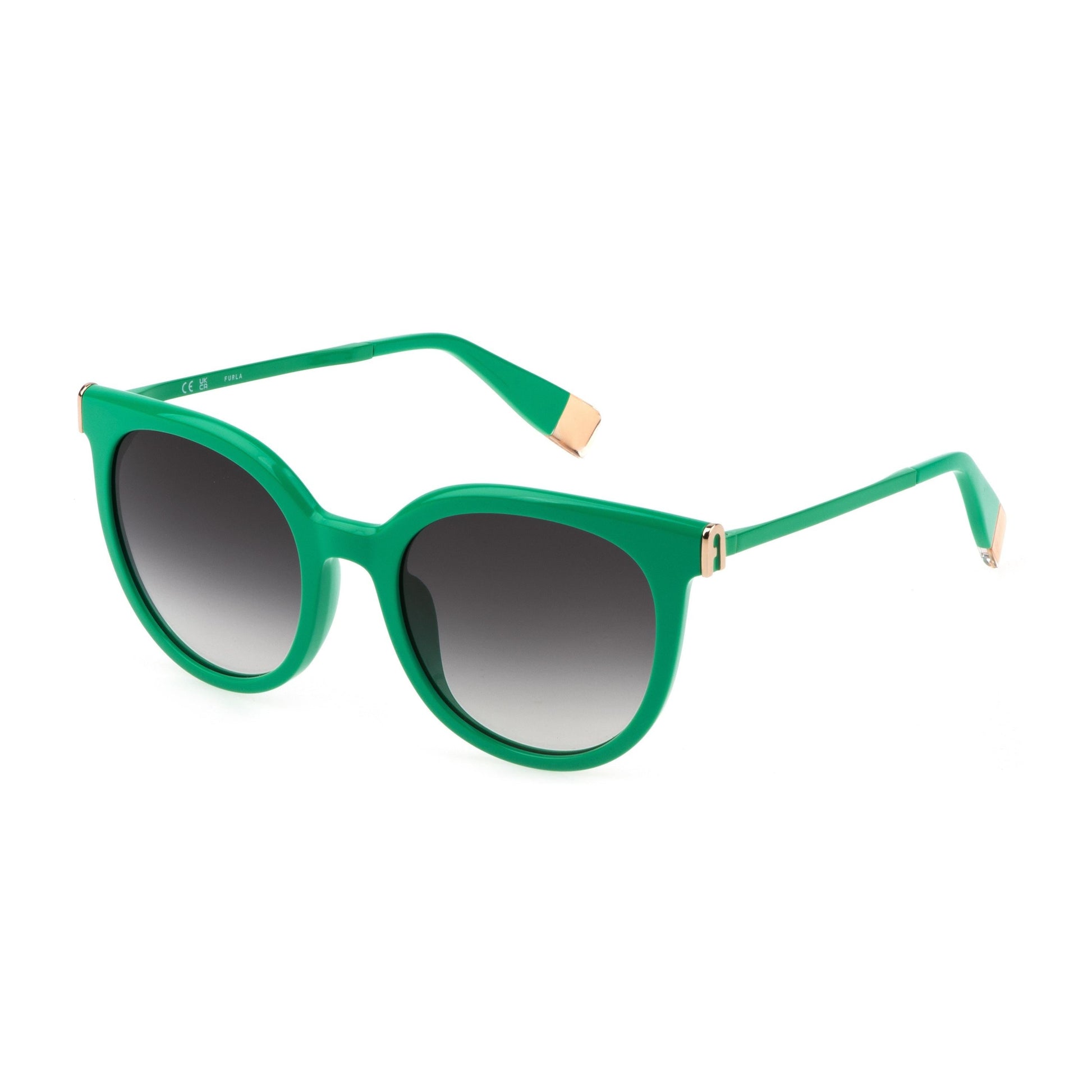 Furla Ochelari de soare SFU625-52092X