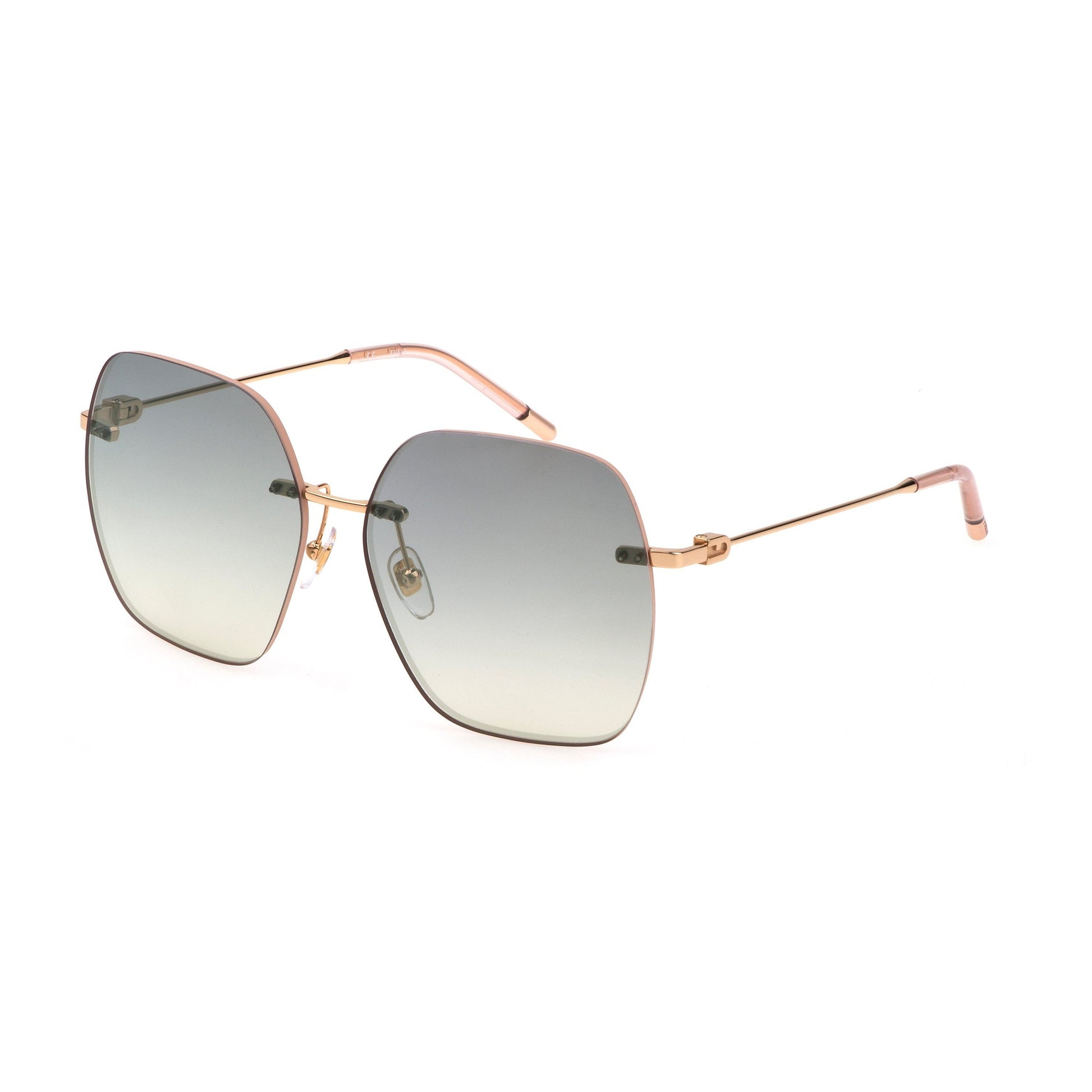 Furla Ochelari de soare SFU629-61300X